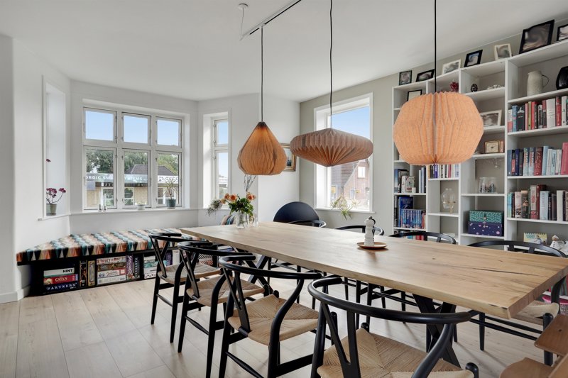 Property image number 4