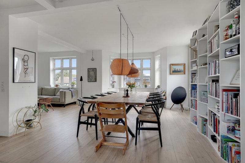 Property image number 5
