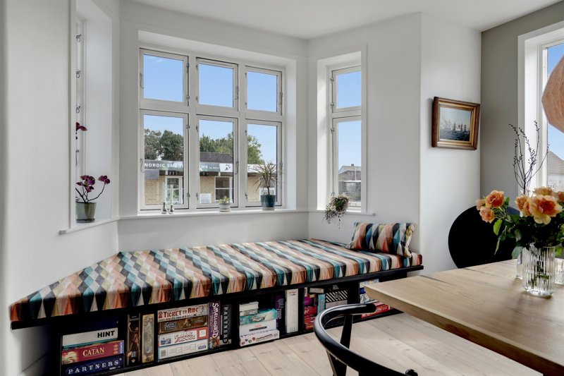 Property image number 6