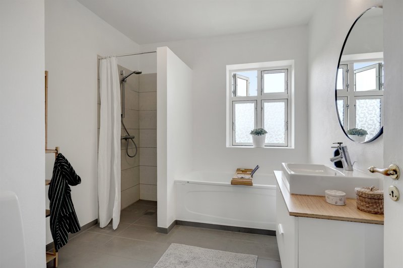 Property image number 10