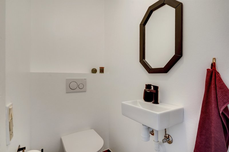 Property image number 9