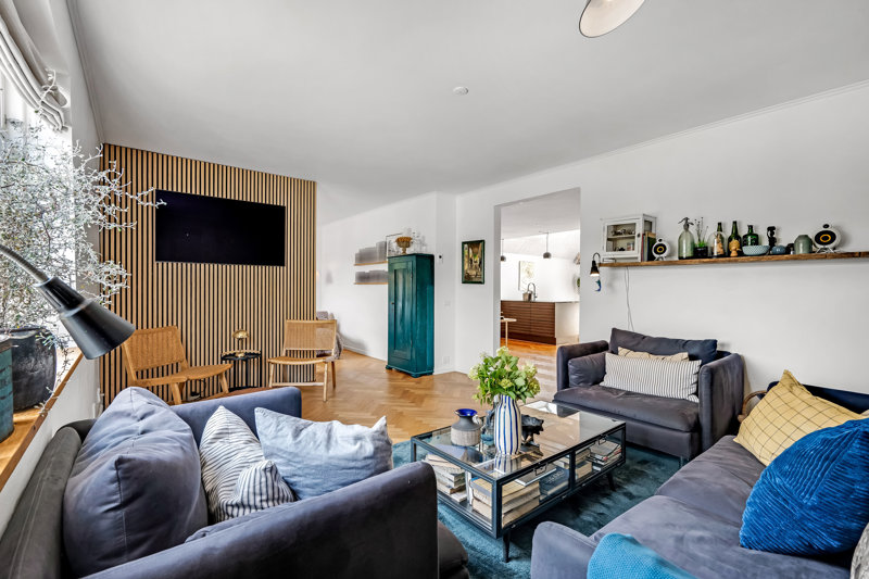Property image number 10