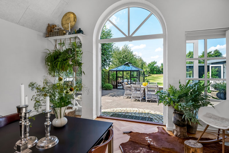 Property image number 7