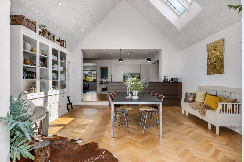 Property image number 6