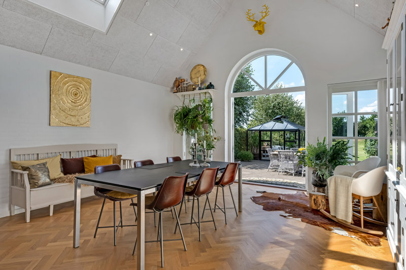 Property image number 5