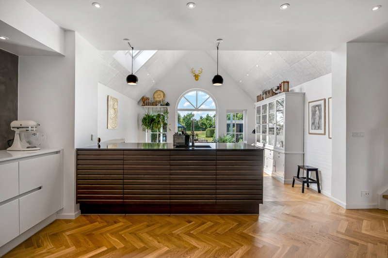 Property image number 8
