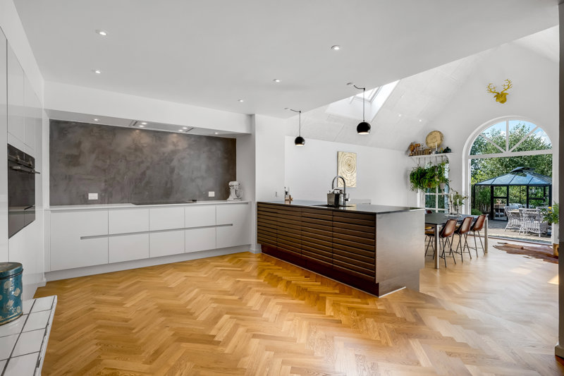 Property image number 4