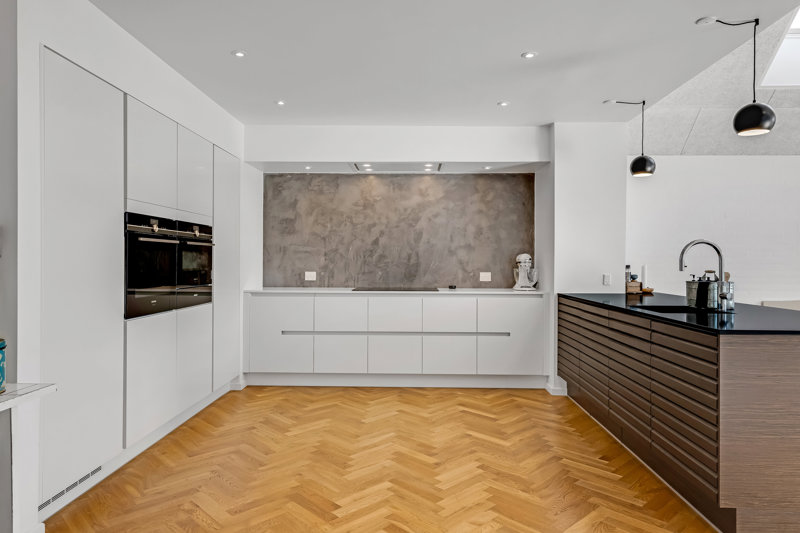 Property image number 9