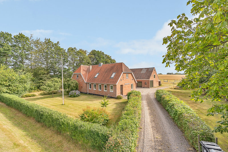 Property image number 1