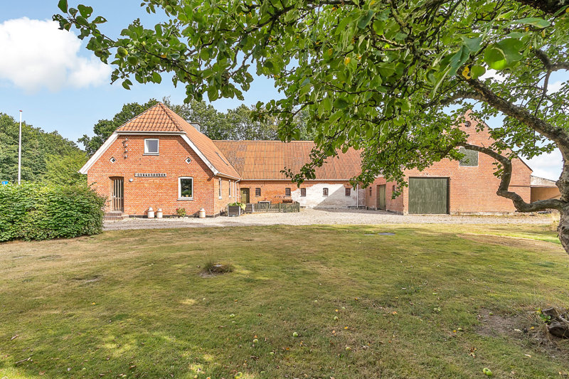 Property image number 1