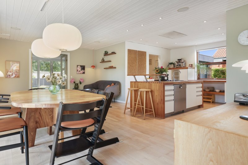 Property image number 5