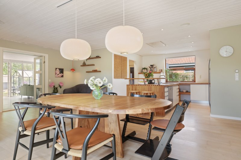 Property image number 7