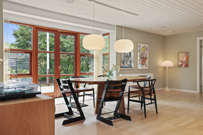 Property image number 6