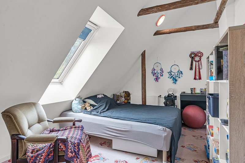toggle-gallery-image