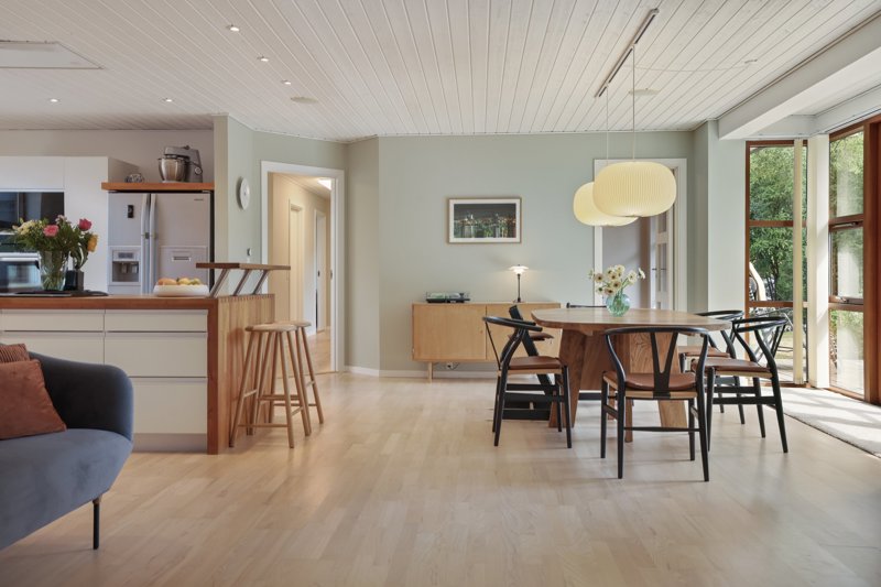 Property image number 2