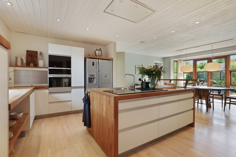 Property image number 3