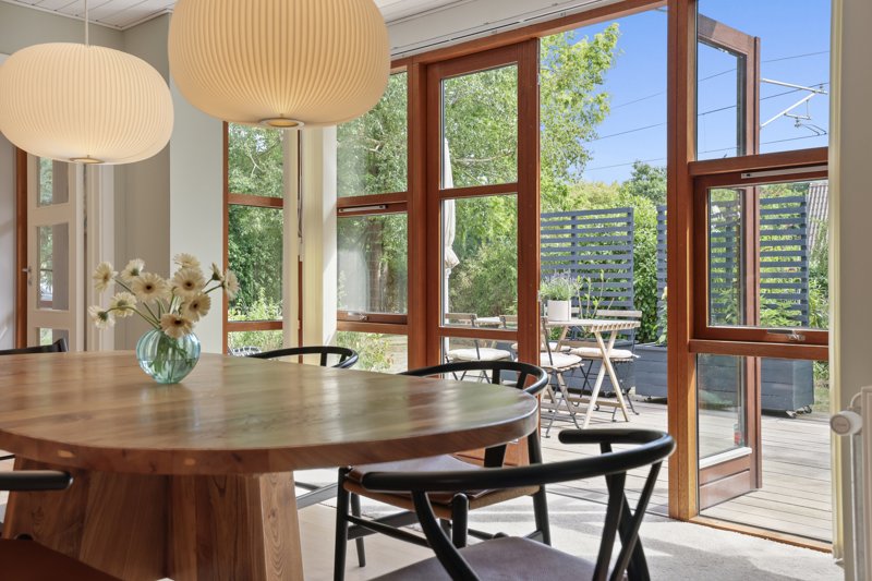 Property image number 8