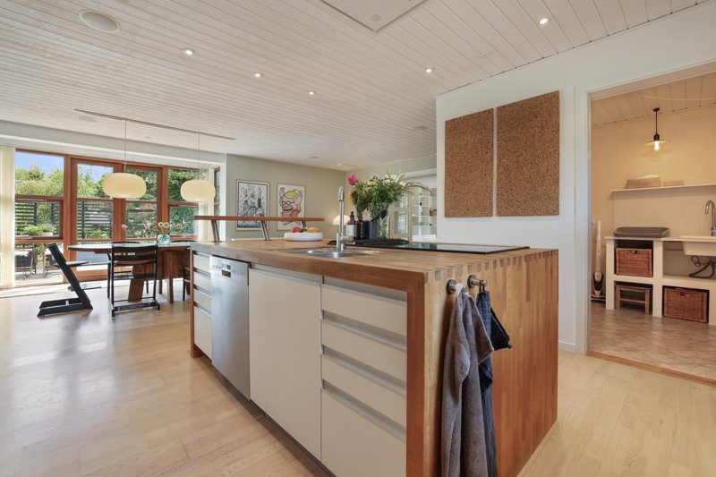 Property image number 4