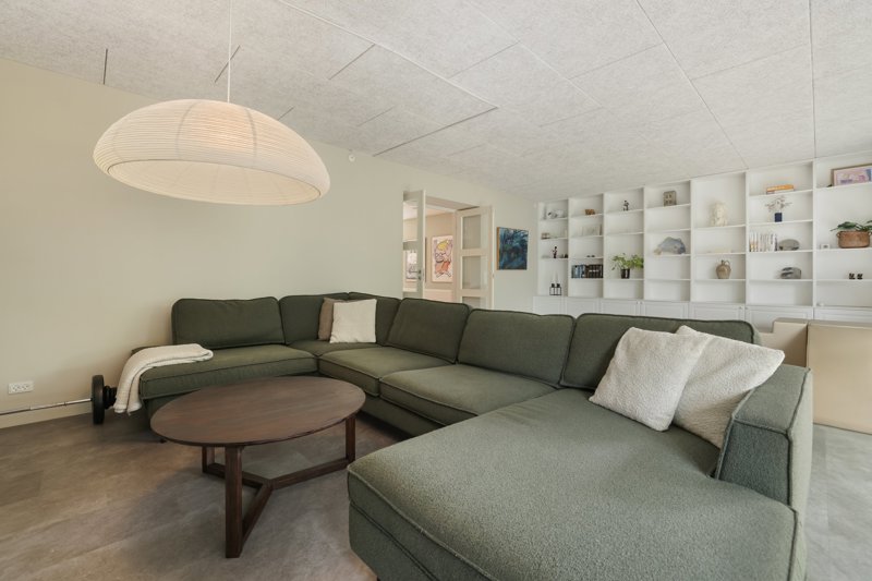 Property image number 10