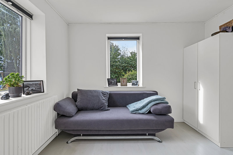 Property image number 10