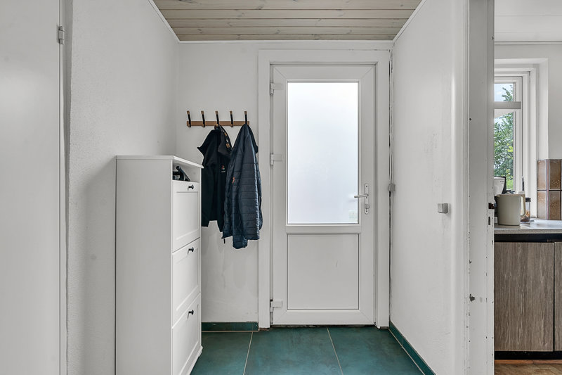 Property image number 3