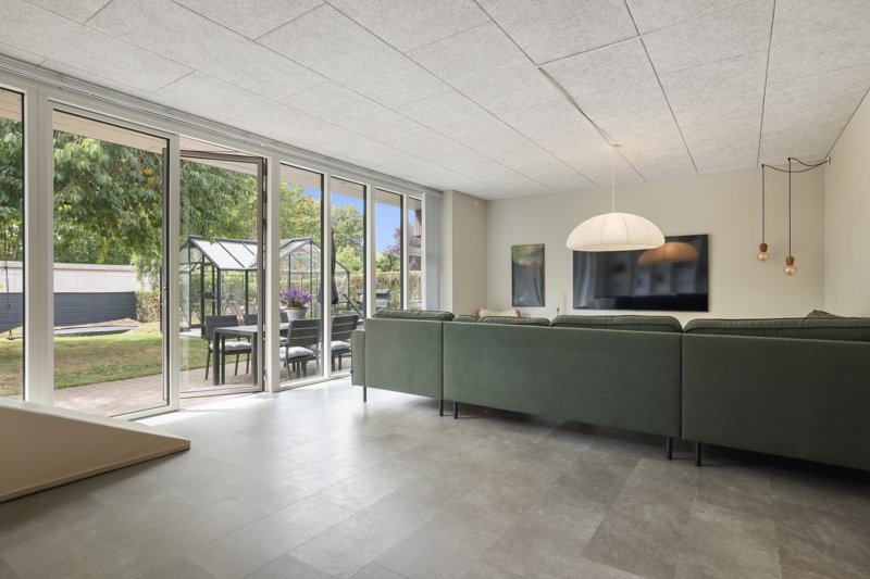 Property image number 9