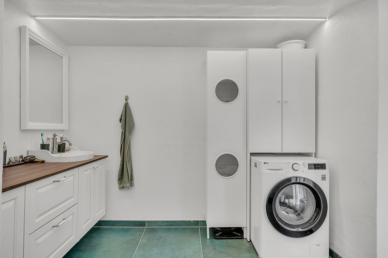 Property image number 9