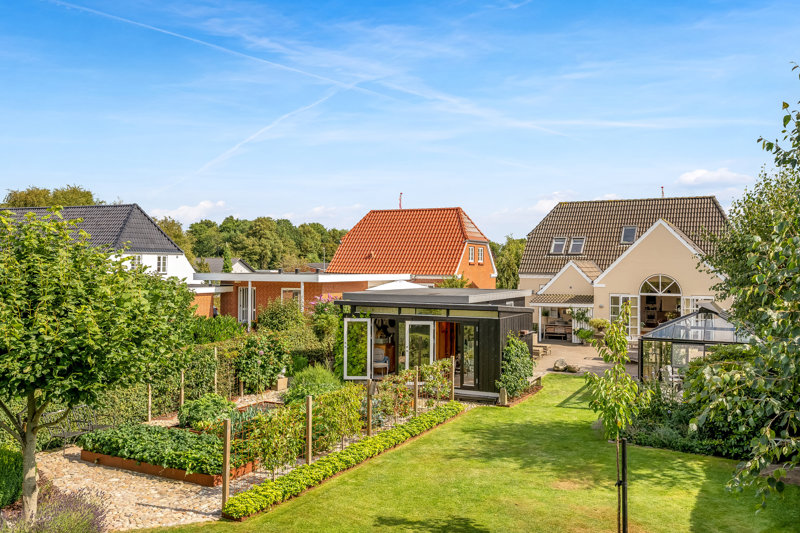 Property image number 2