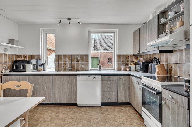 Property image number 5