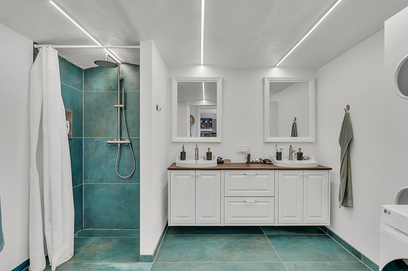 Property image number 8