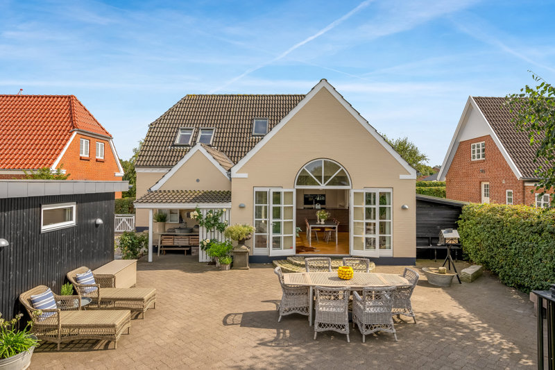 Property image number 1
