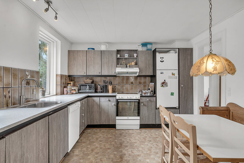 Property image number 4