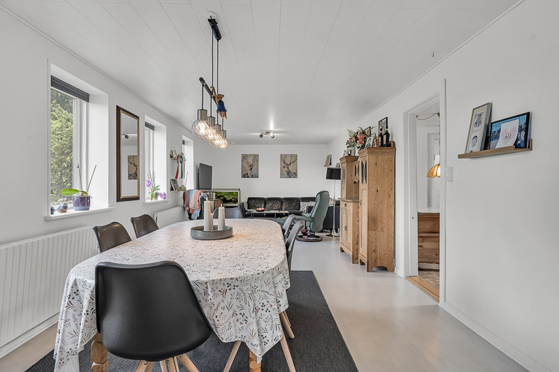 Property image number 7