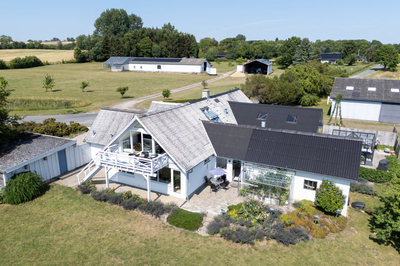 Property image number 1