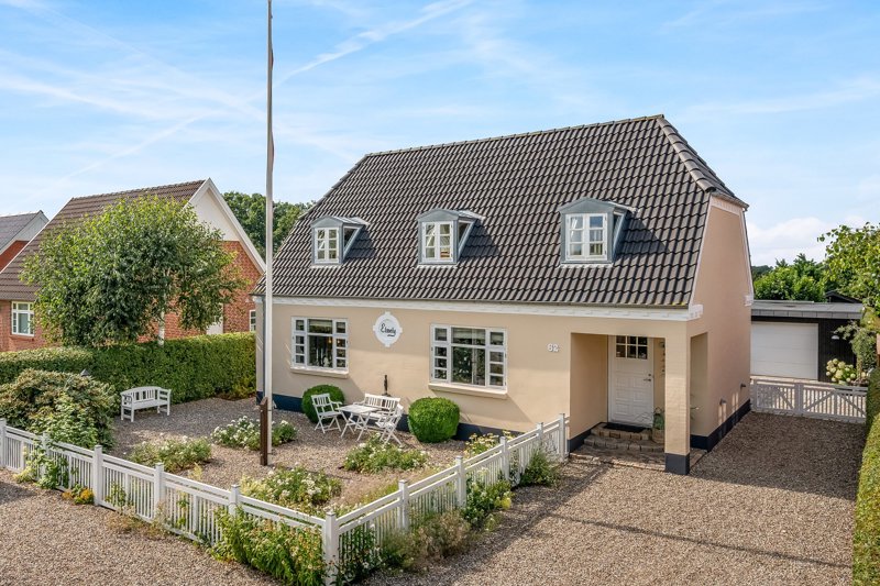 Property image number 3