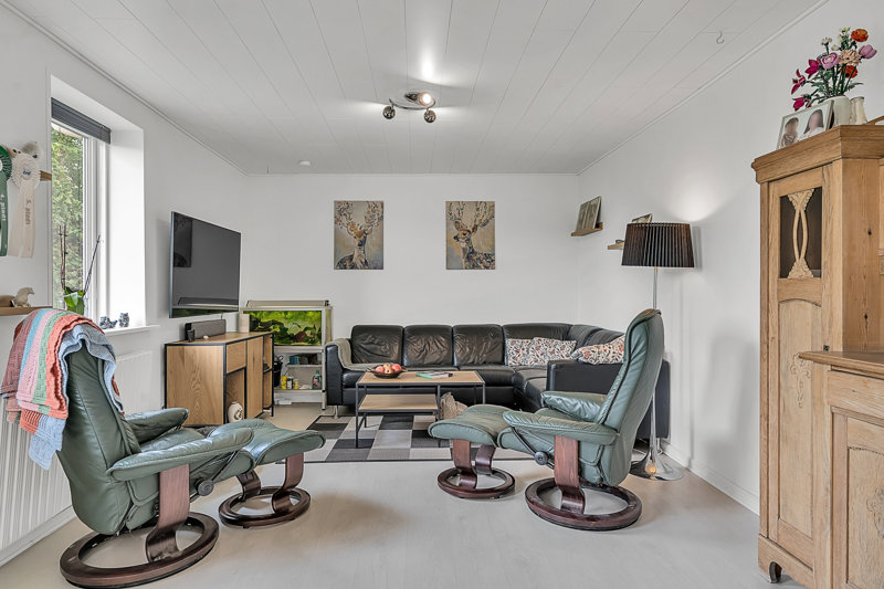 Property image number 6