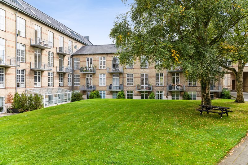 Property image number 9