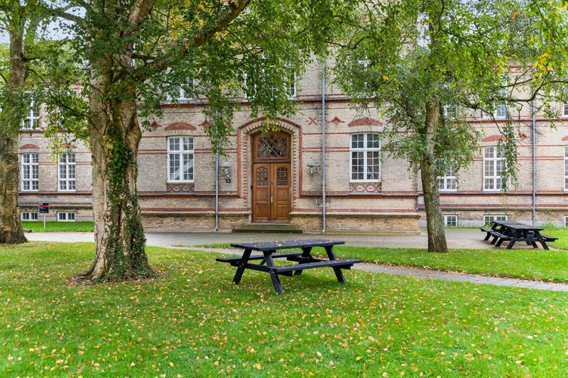 Property image number 4
