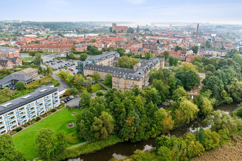 Property image number 11