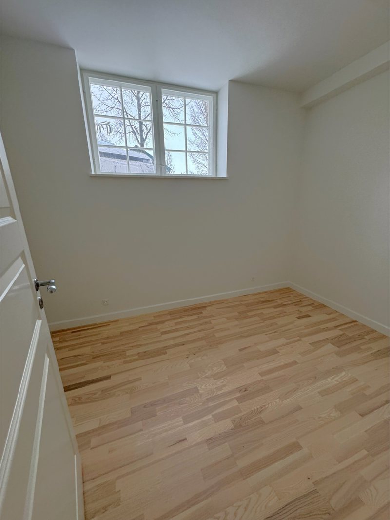 Property image number 7