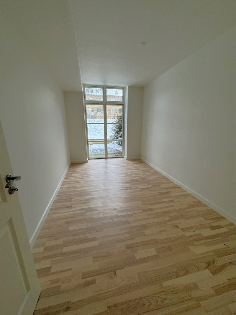 Property image number 6