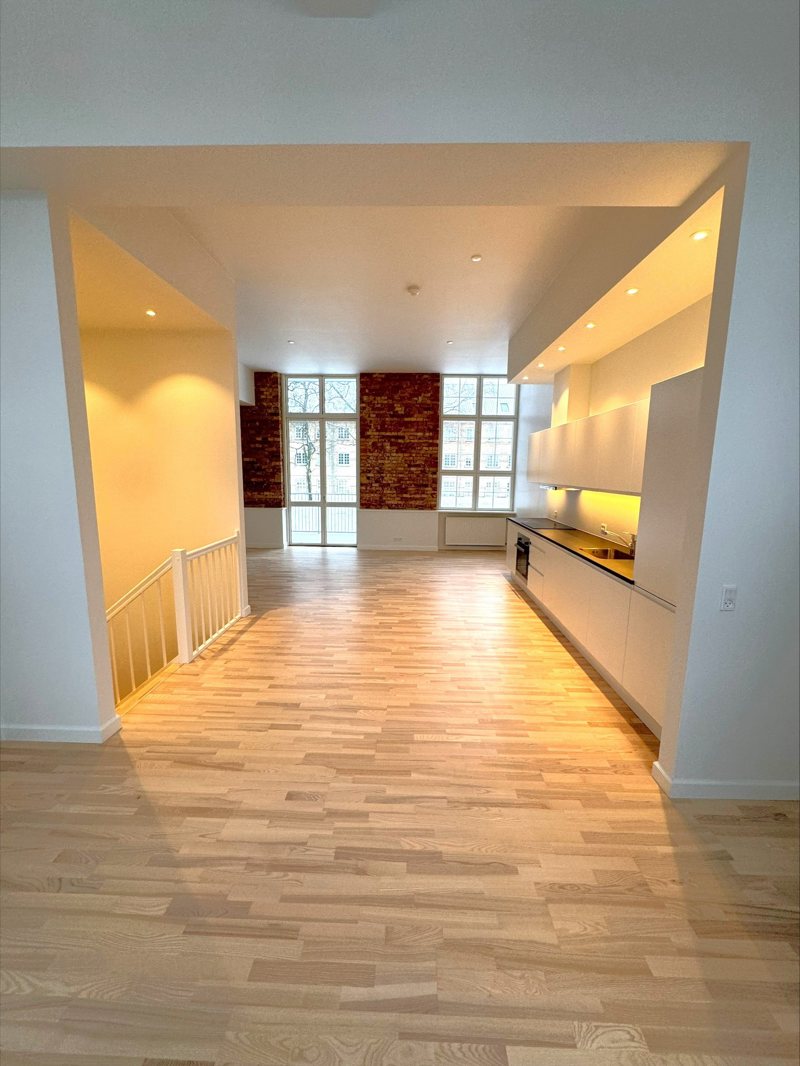 Property image number 2