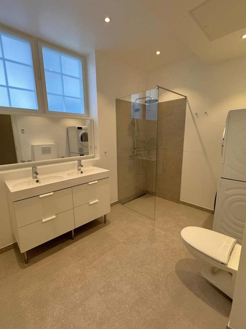 Property image number 5