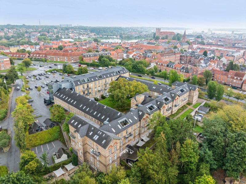 Property image number 12