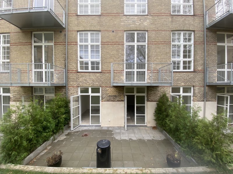 Property image number 3