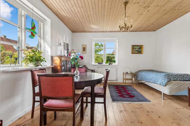 Property image number 3