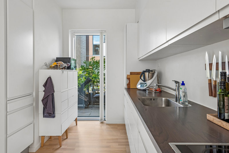 Property image number 4