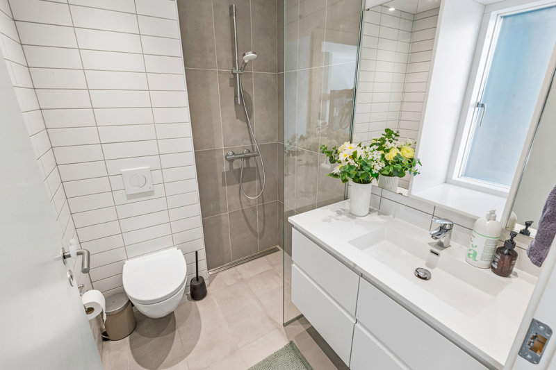 Property image number 10