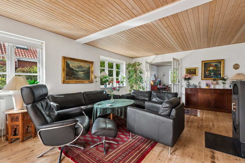 Property image number 6