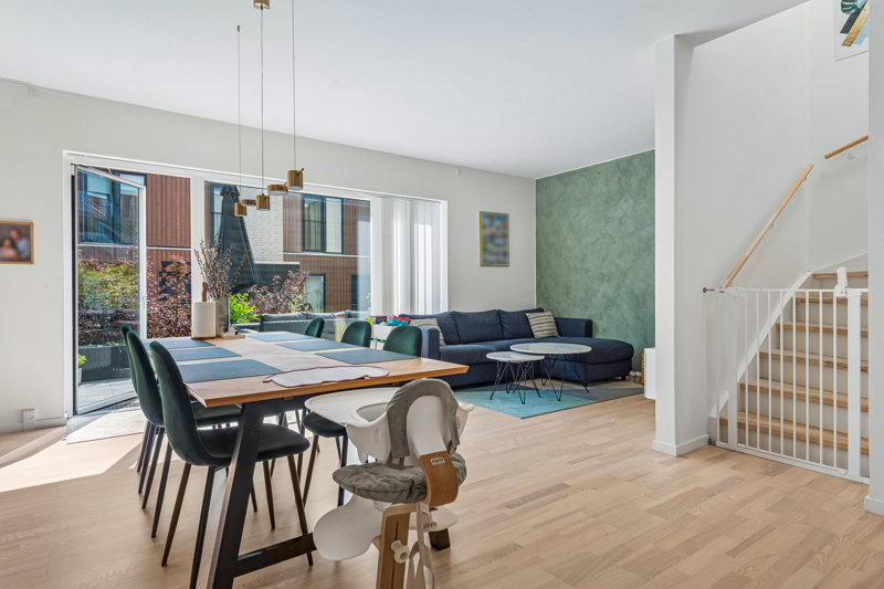 Property image number 7